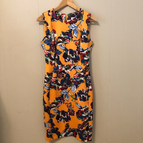 SOLD ON EBAY - Picture 2 of 4